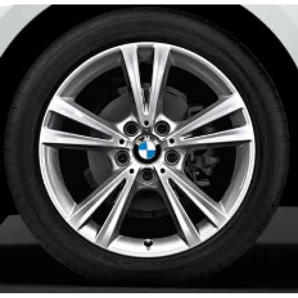 Mercedes Ve Bmw Kasa Kodlari Otomobil Sohbetleri Focus Club Tr Otomobil Severlerin Adresi