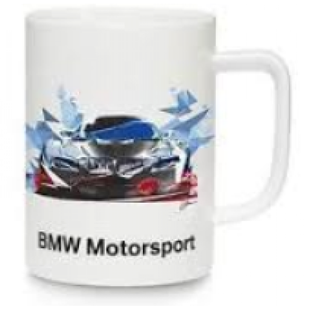 BMW Motorsport Kupa