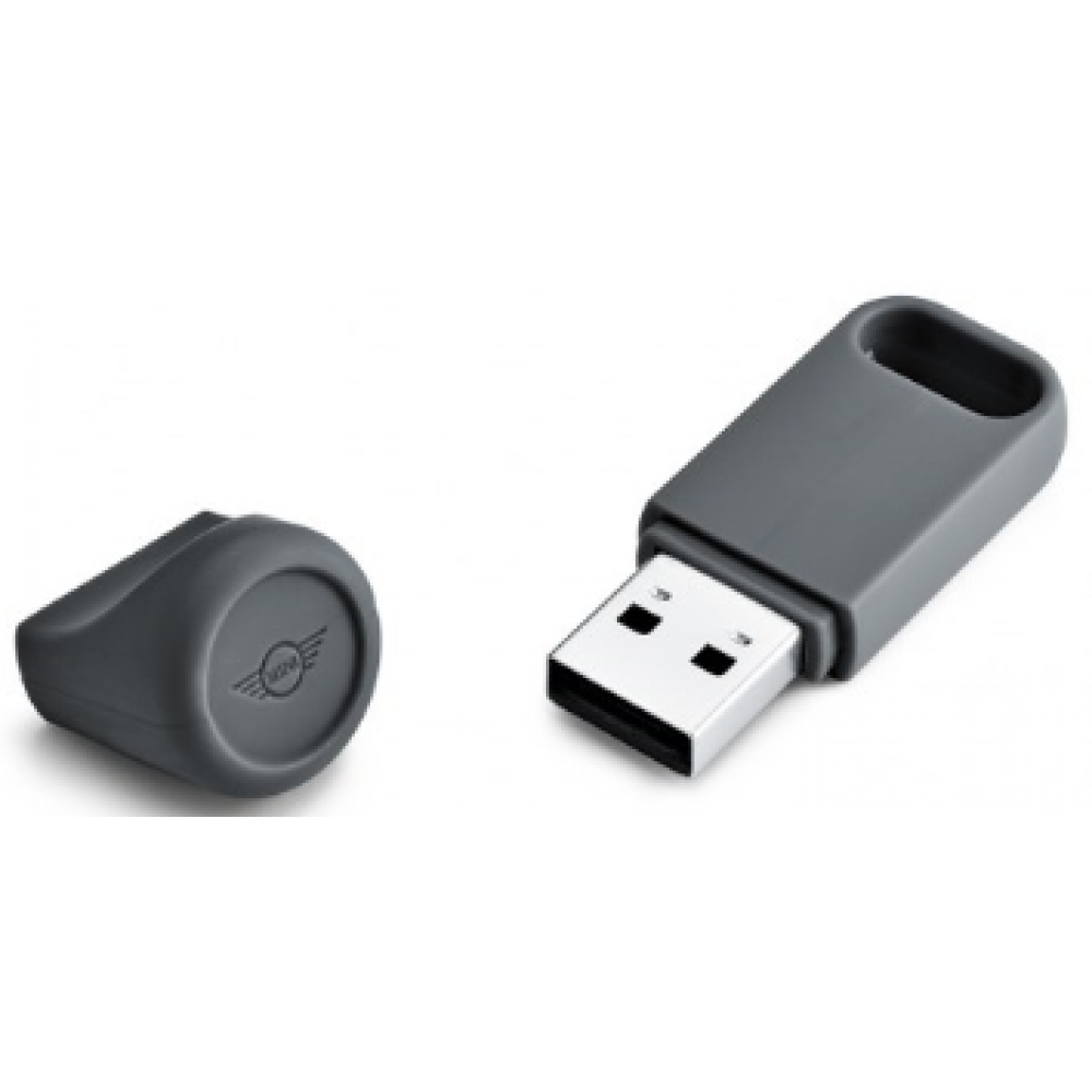 MINI USB 32 GB