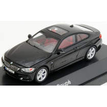 BMW Model Araç