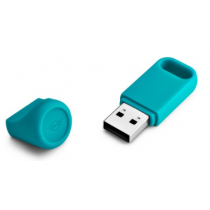 MINI USB 32 GB